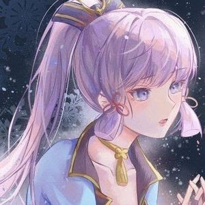 Meet your Posher, Katelynn